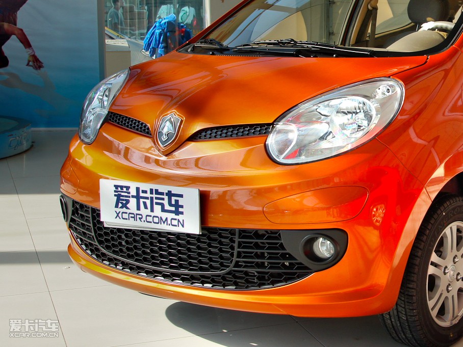 2010MINI 1.0L ԄӺA