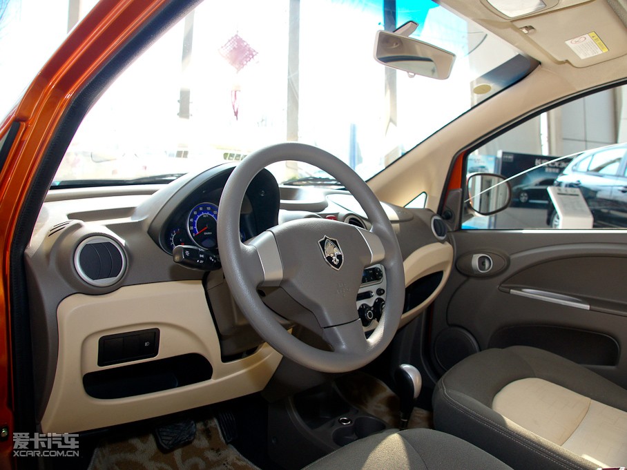 2010MINI 1.0L ԄӺA