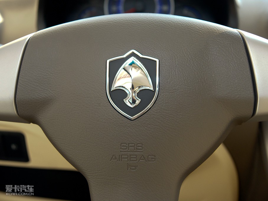 2010MINI 1.0L ԄӺA