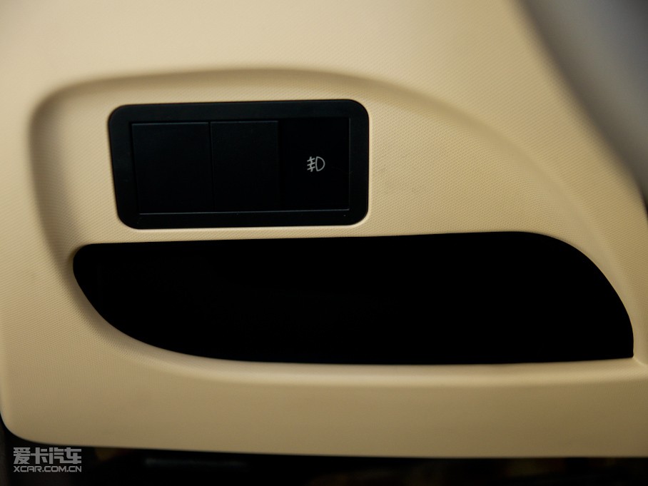 2010MINI 1.0L Ԅ(dng)A