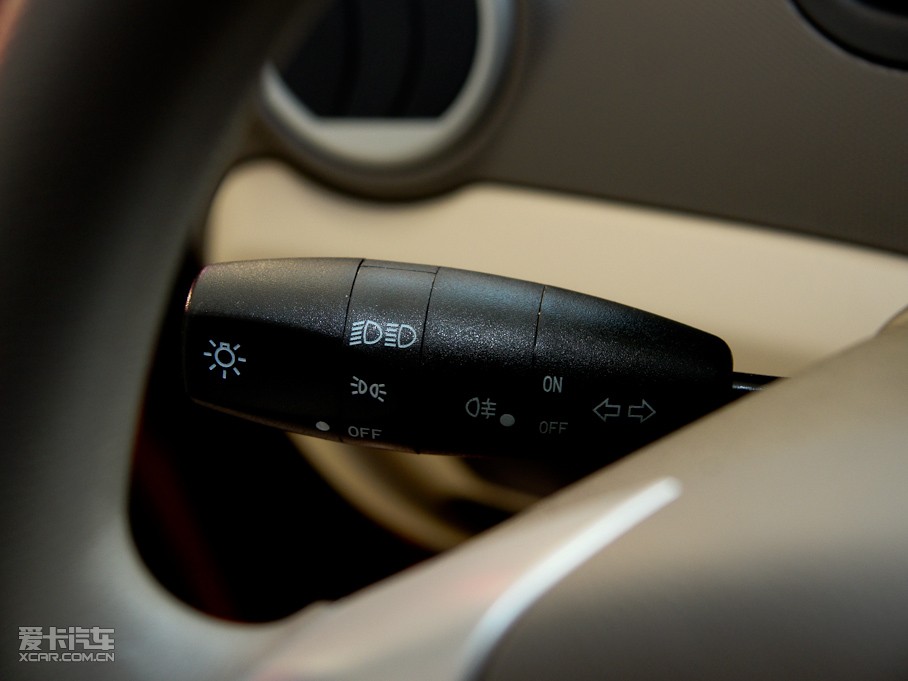 2010MINI 1.0L ԄӺA