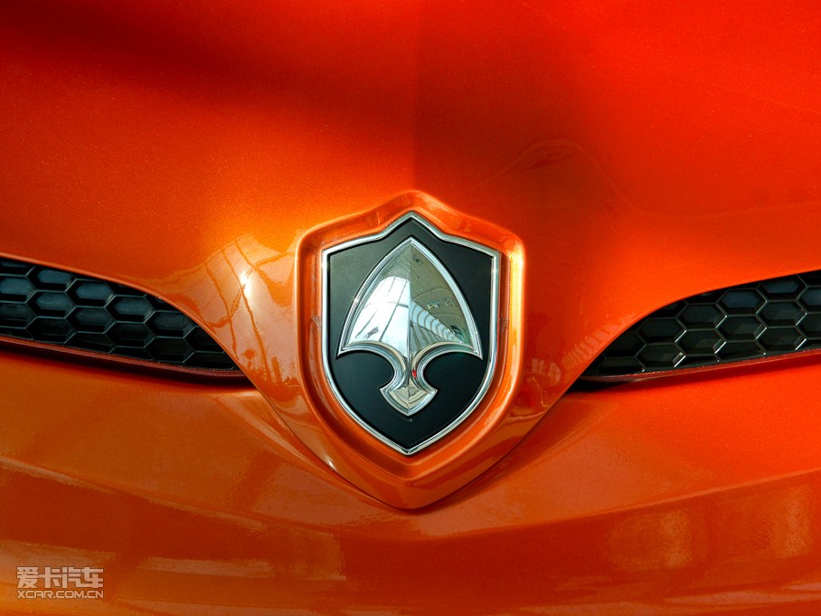 2010MINI 1.0L Ԅ(dng)A