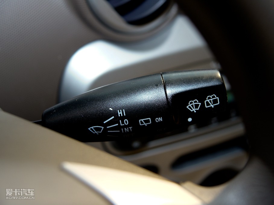 2010MINI 1.0L ԄӺA