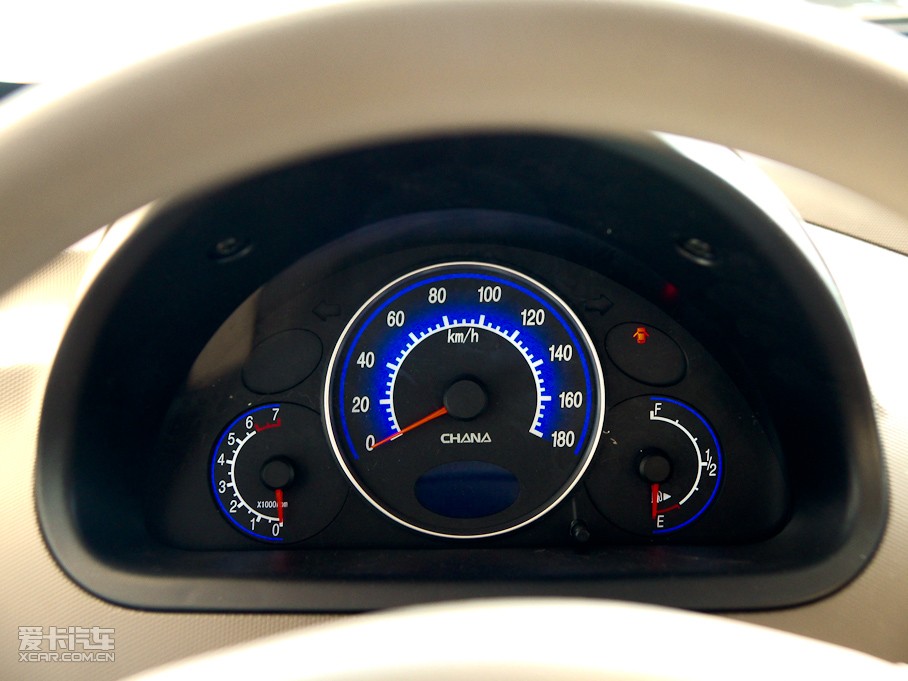 2010MINI 1.0L Ԅ(dng)A