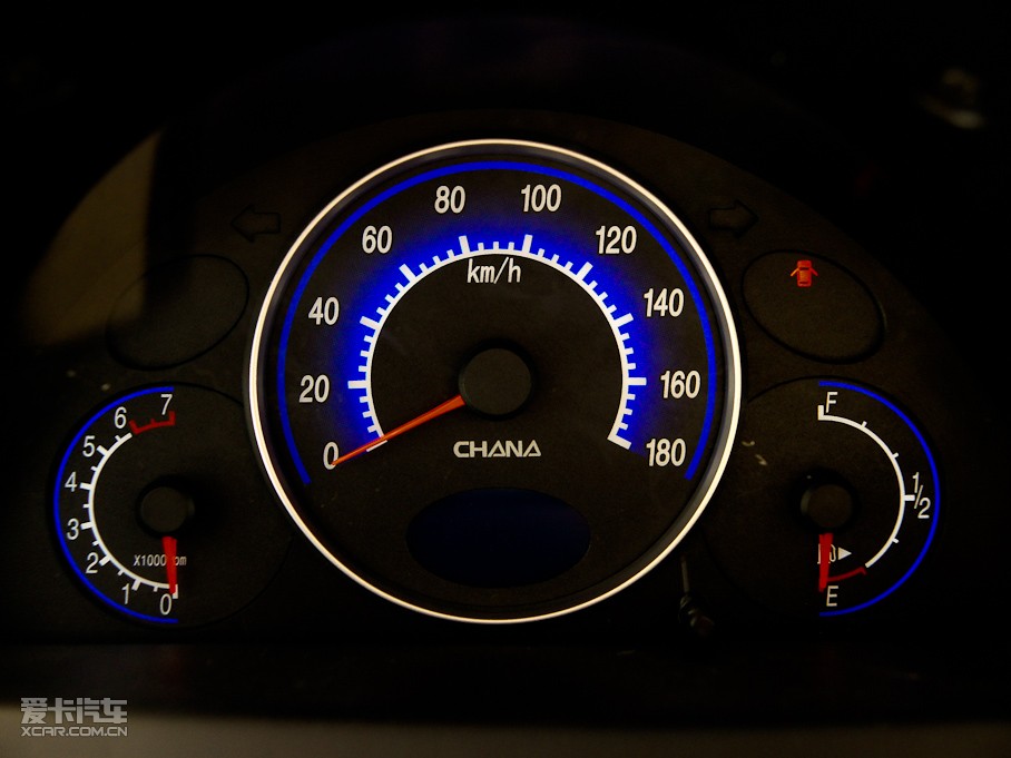 2010MINI 1.0L Ԅ(dng)A