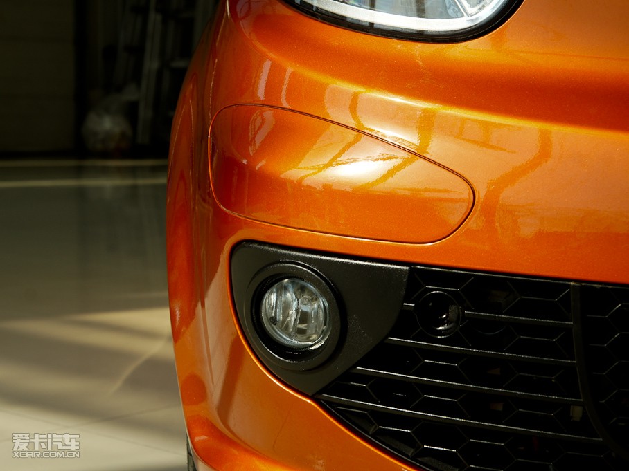 2010MINI 1.0L ԄӺA