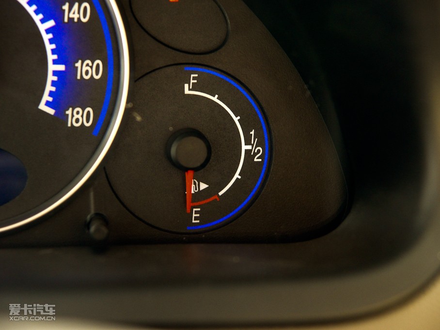 2010MINI 1.0L ԄӺA