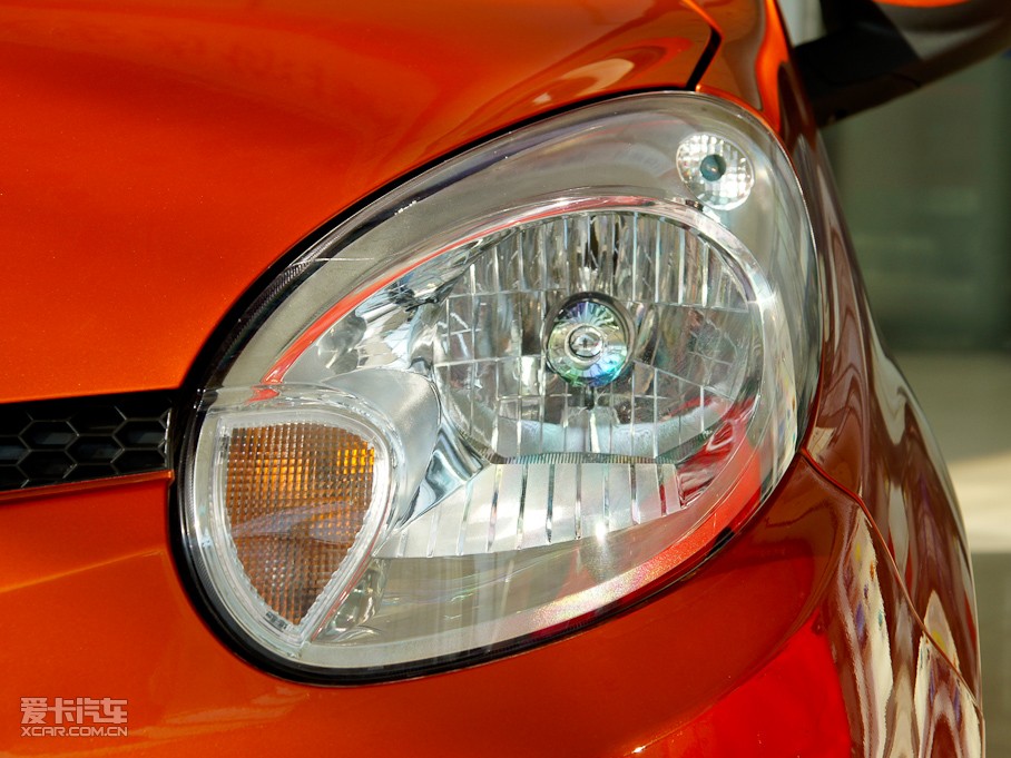 2010MINI 1.0L Ԅ(dng)A