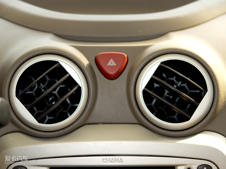 2010MINI 1.0L ԄӺA