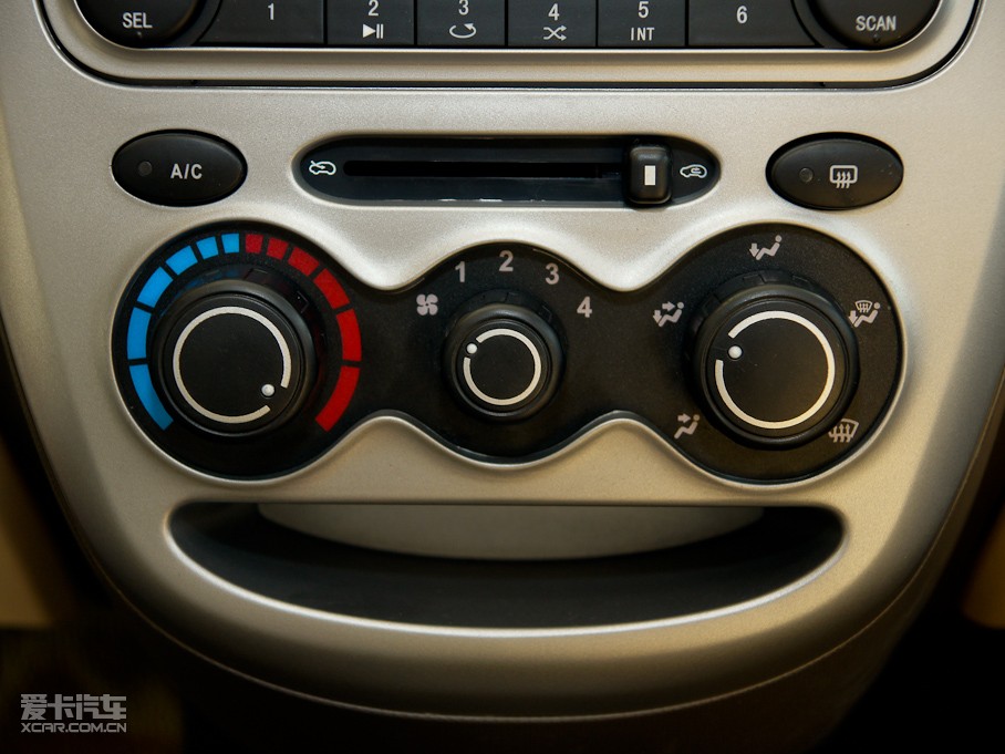 2010MINI 1.0L ԄӺA