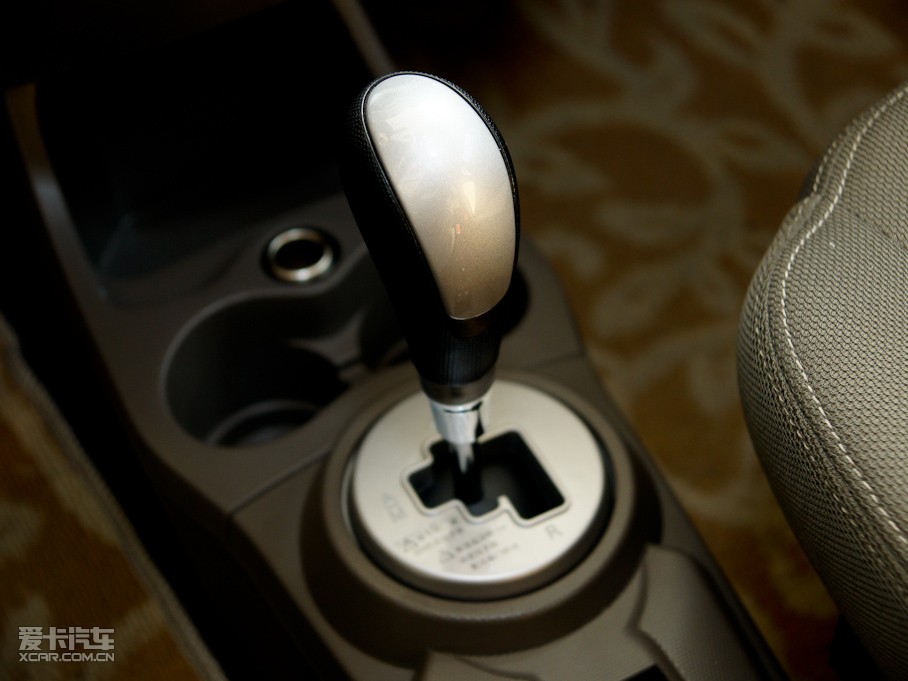 2010MINI 1.0L ԄӺA