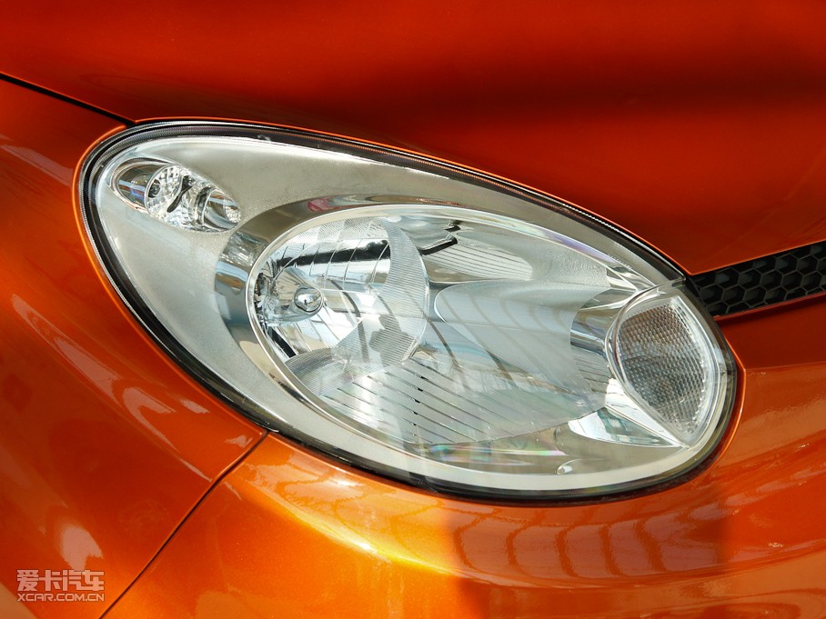 2010MINI 1.0L ԄӺA