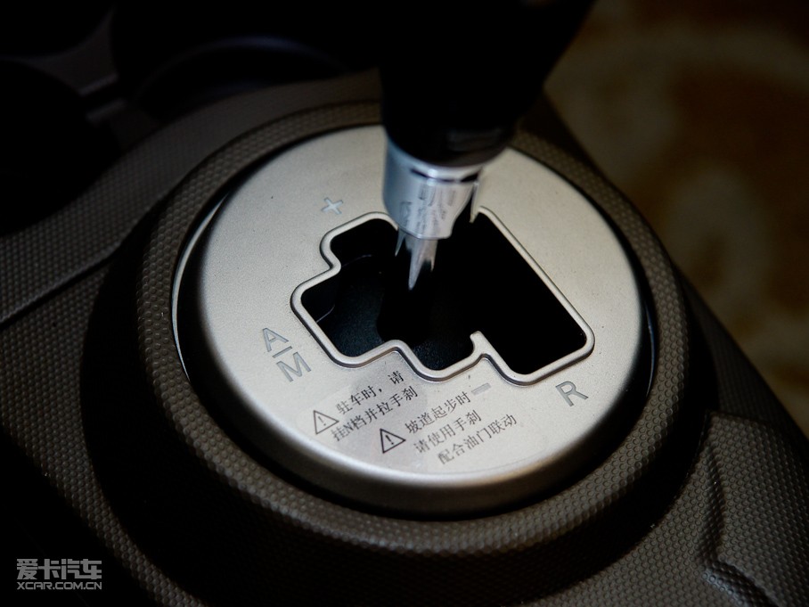 2010MINI 1.0L Ԅ(dng)A