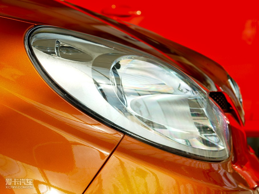 2010MINI 1.0L ԄӺA