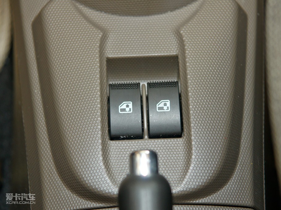 2010MINI 1.0L ԄӺA