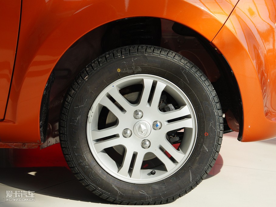 2010MINI 1.0L Ԅ(dng)A