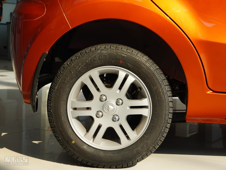 2010MINI 1.0L ԄӺA