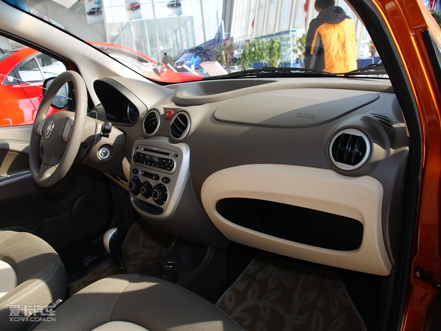 2010MINI 1.0L ԄӺA