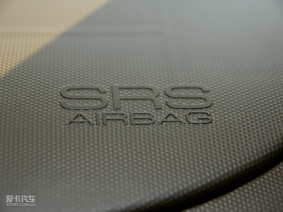 2010MINI 1.0L ԄӺA