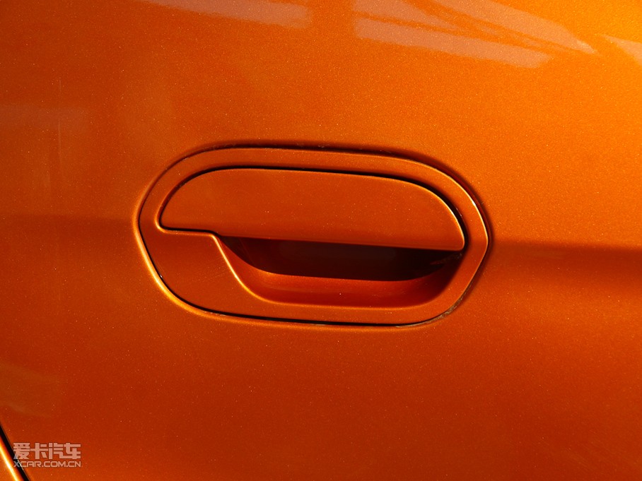 2010MINI 1.0L ԄӺA