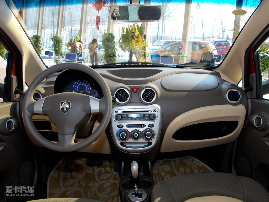 2010MINI 1.0L ԄӺA