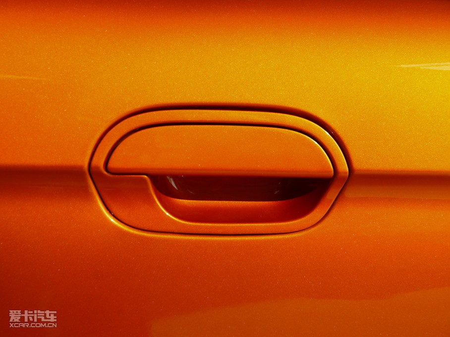 2010MINI 1.0L Ԅ(dng)A