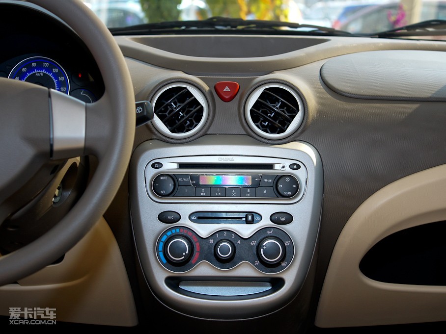 2010MINI 1.0L Ԅ(dng)A