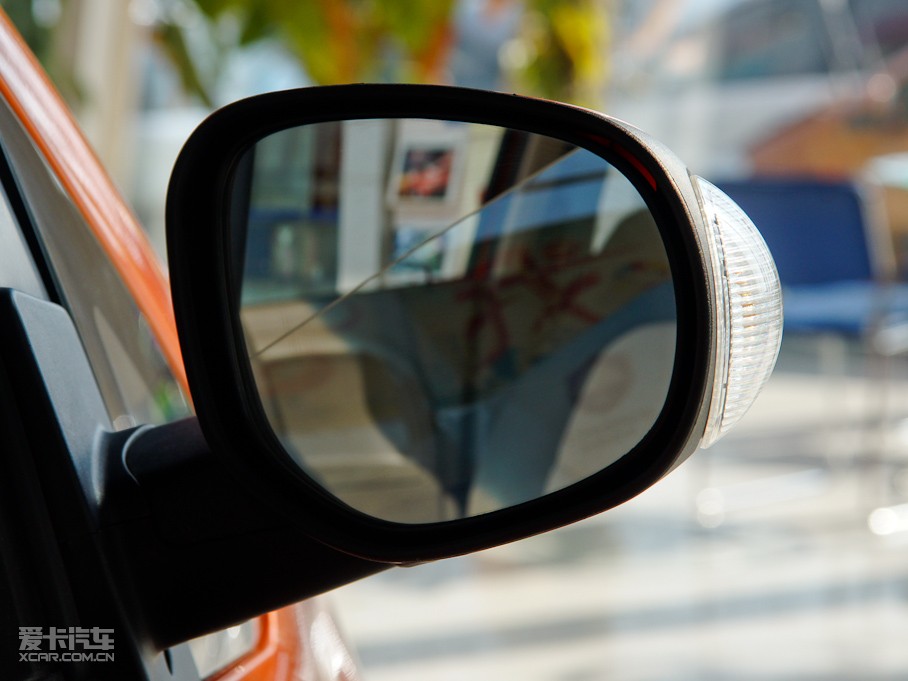 2010MINI 1.0L ԄӺA