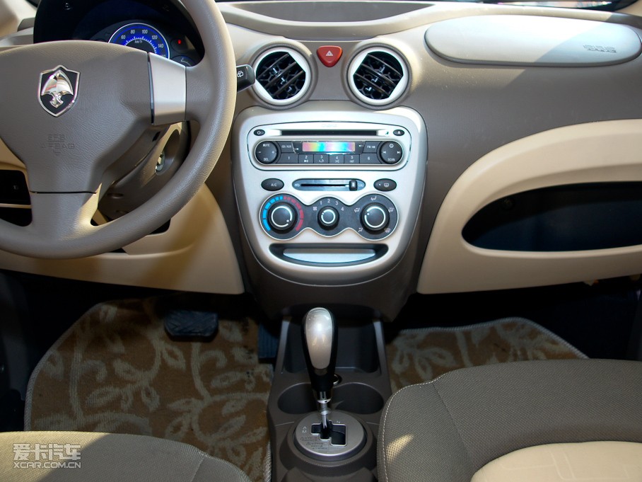 2010MINI 1.0L ԄӺA