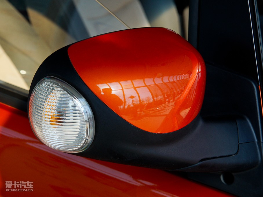 2010MINI 1.0L ԄӺA