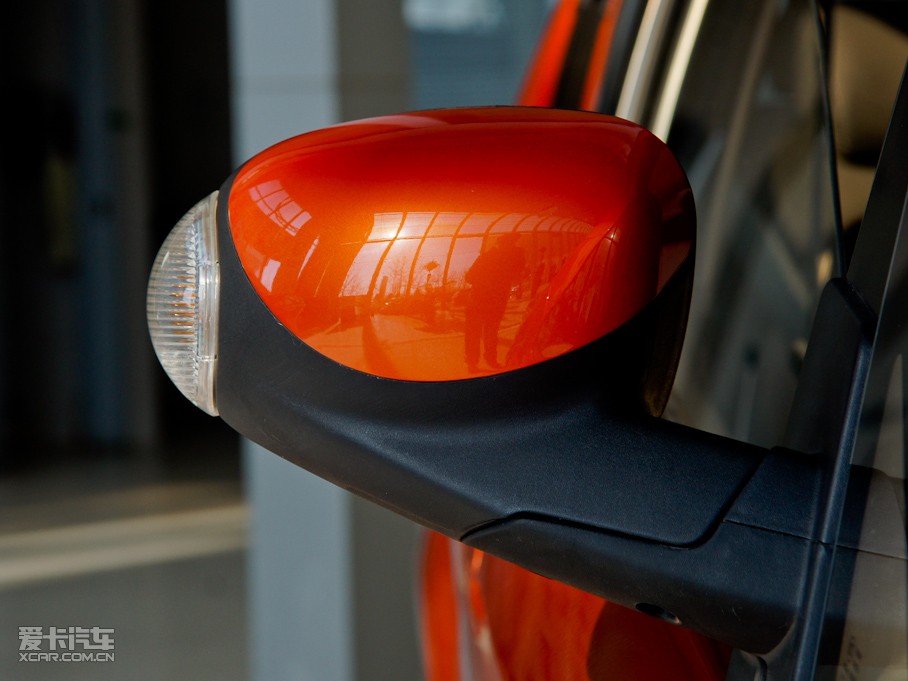 2010MINI 1.0L ԄӺA