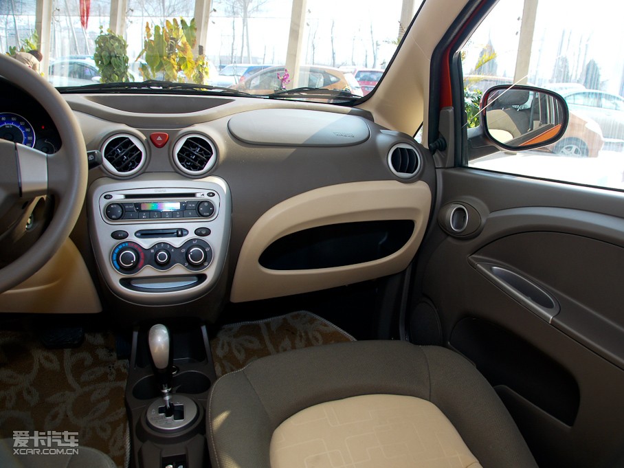 2010MINI 1.0L ԄӺA