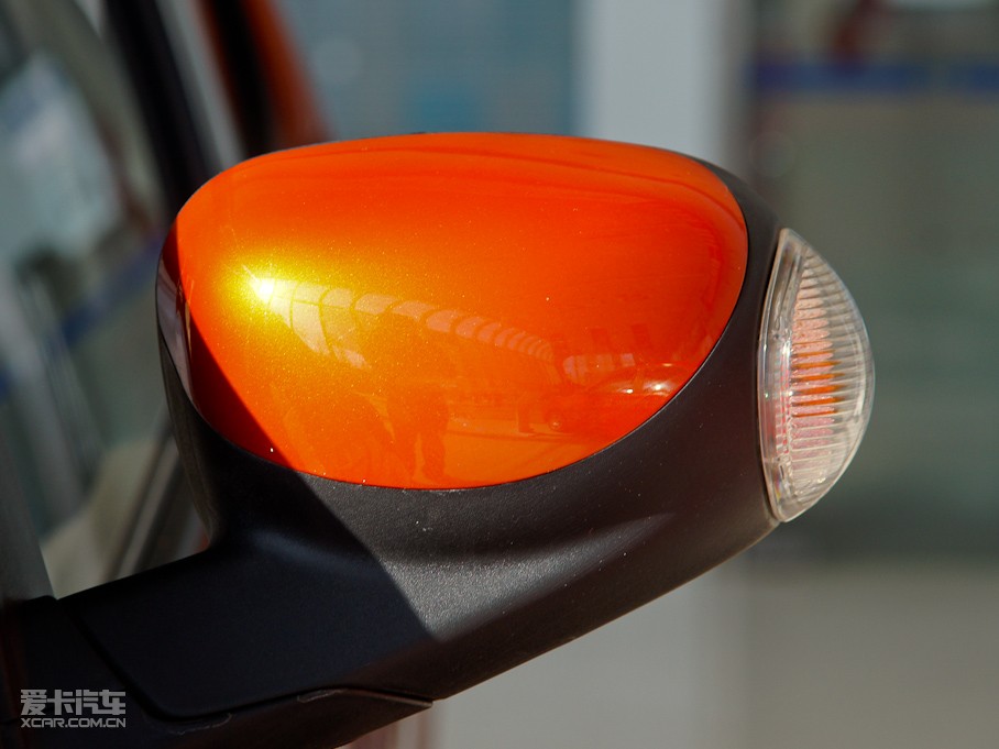 2010MINI 1.0L ԄӺA