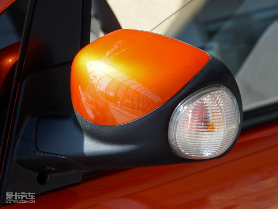 2010MINI 1.0L Ԅ(dng)A