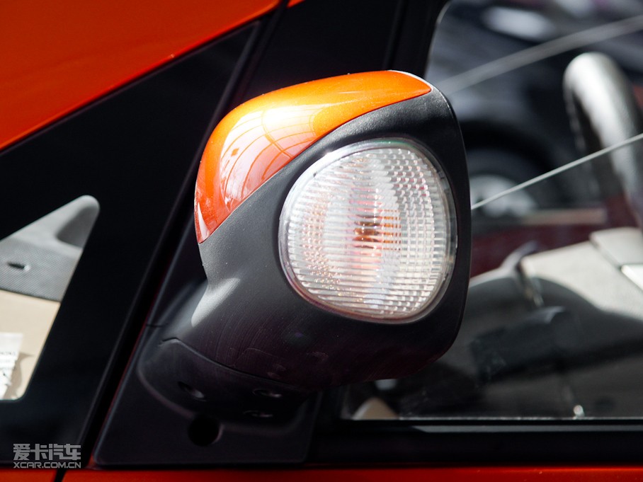 2010MINI 1.0L ԄӺA