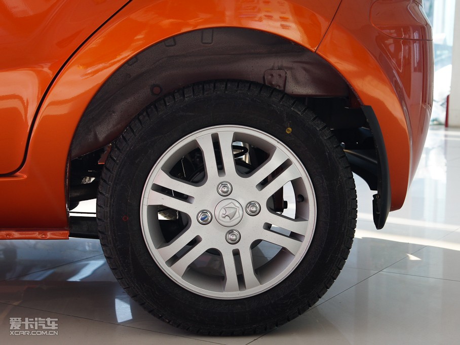 2010MINI 1.0L Ԅ(dng)A