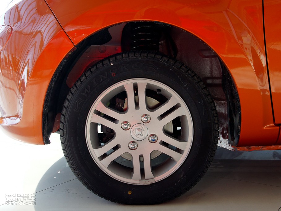 2010MINI 1.0L Ԅ(dng)A