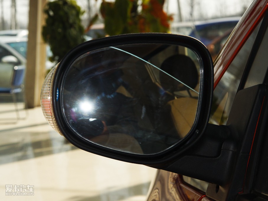 2010MINI 1.0L Ԅ(dng)A