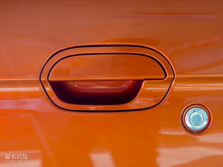 2010MINI 1.0L ԄӺA