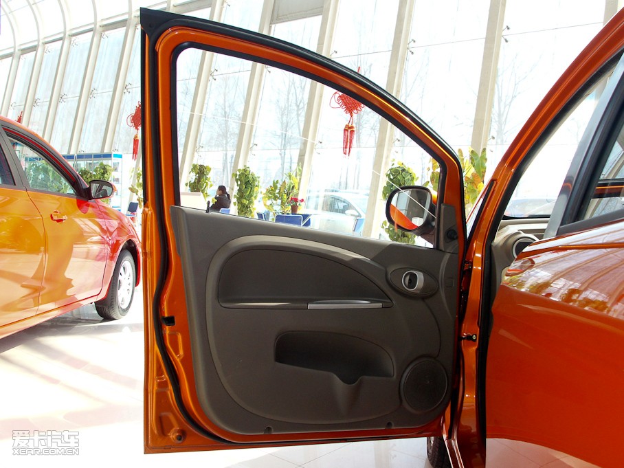 2010MINI 1.0L ԄӺA