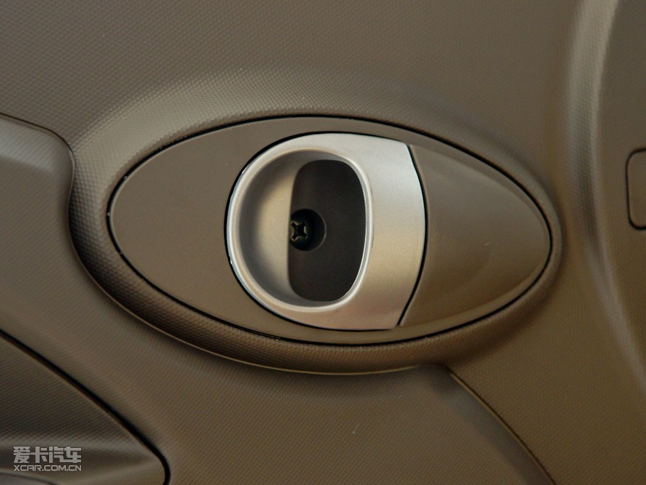 2010MINI 1.0L ԄӺA