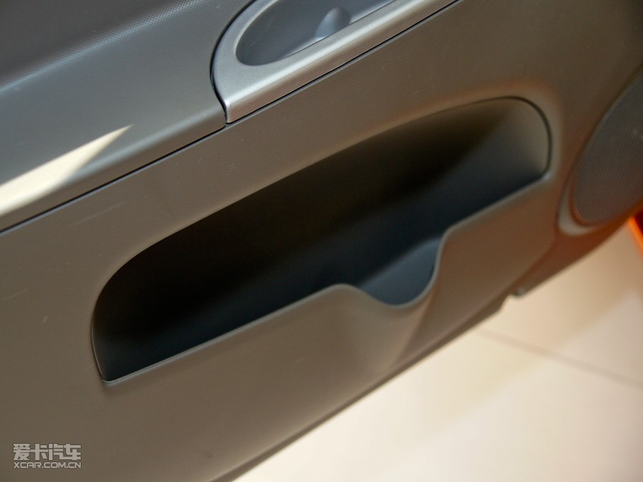 2010MINI 1.0L ԄӺA