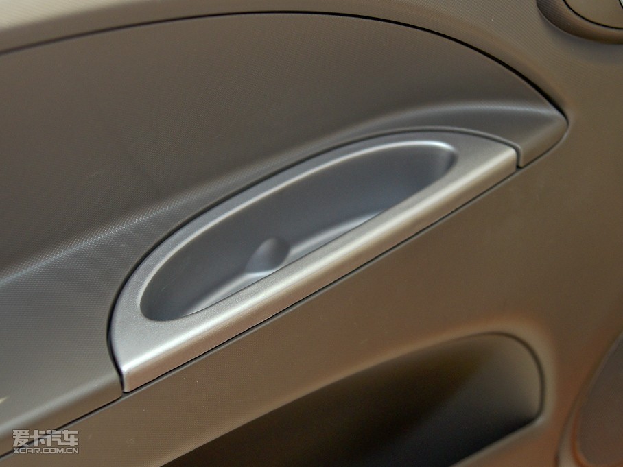 2010MINI 1.0L Ԅ(dng)A