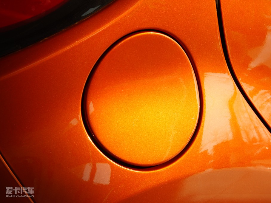 2010MINI 1.0L ԄӺA