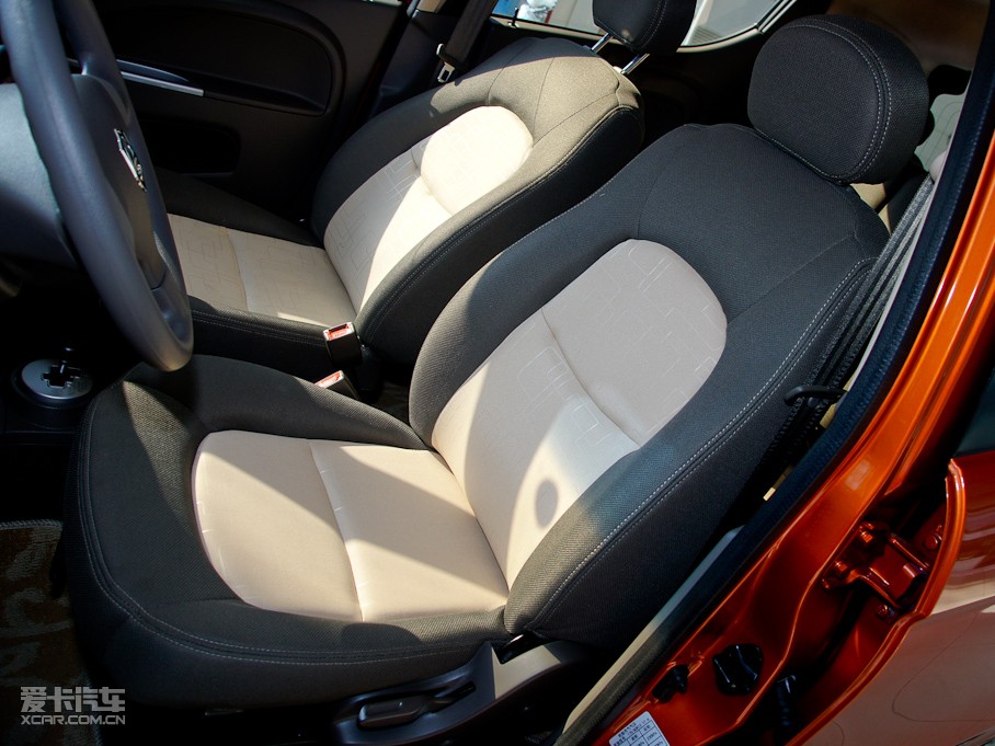 2010MINI 1.0L ԄӺA