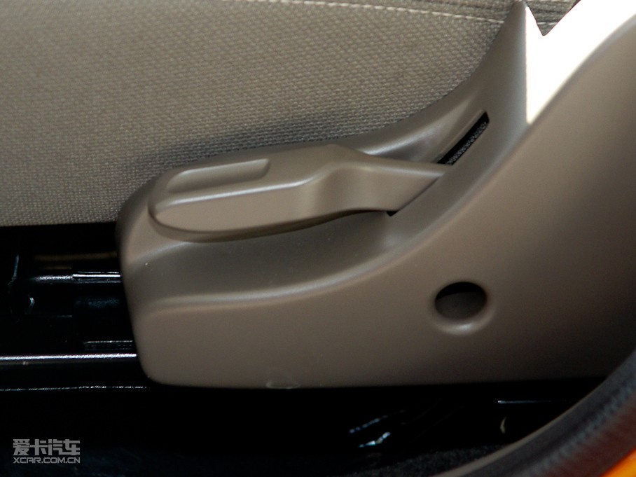 2010MINI 1.0L ԄӺA