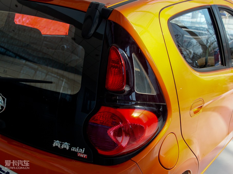 2010MINI 1.0L ԄӺA