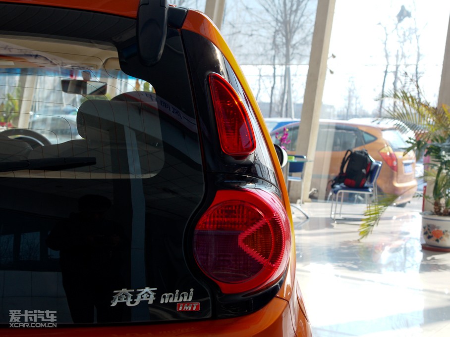 2010MINI 1.0L ԄӺA