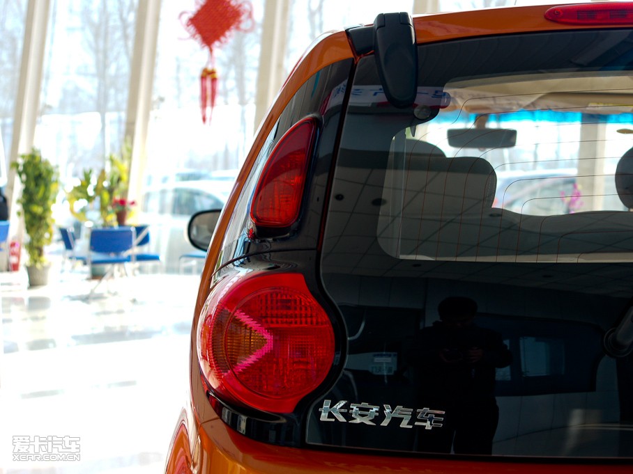 2010���MINI 1.0L �ԄӺ��A��