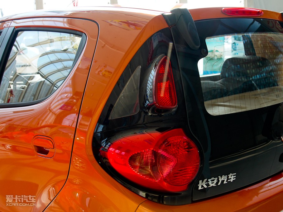 2010MINI 1.0L ԄӺA